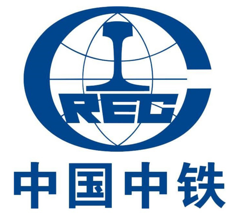 左云合作伙伴