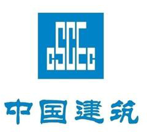左云合作伙伴