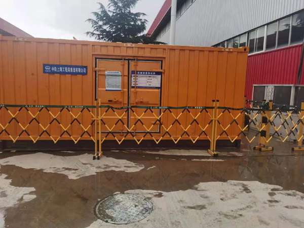 左云租赁发电机 柴油发电机组供应商:柴油发电机组润滑油的作用?