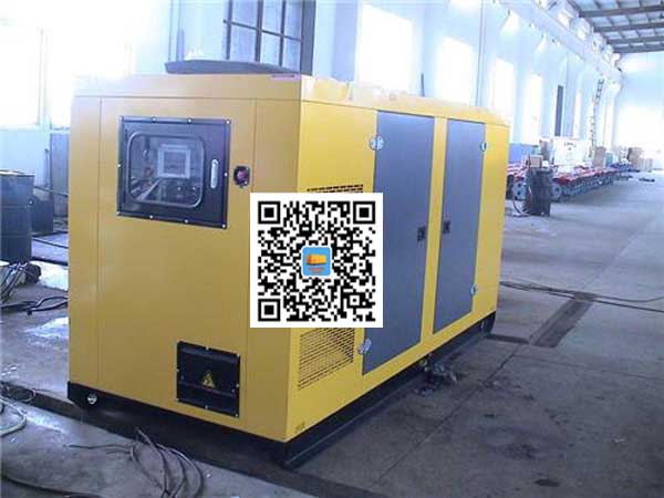 左云租赁发电机-柴油发电机组的四大主要用途