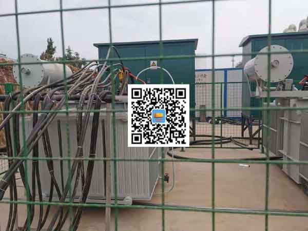 左云发电机出租-发电机功率适用电缆线规格估算口诀