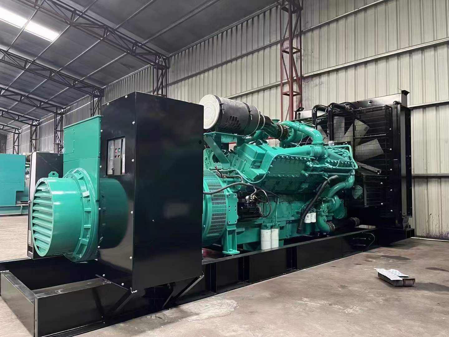 左云如何修正海拔高度对电缆载流量的影响？