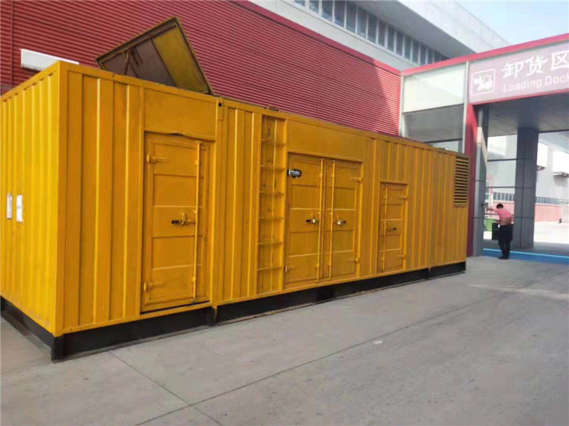 左云储能设备的前景和市场怎么样?