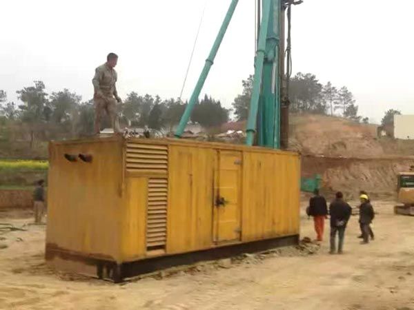 左云如何判断水冷式机油散热器密封件是否需要更换?